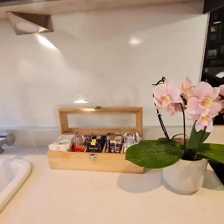 Bensons Gem - Cyanacottages 惠特比