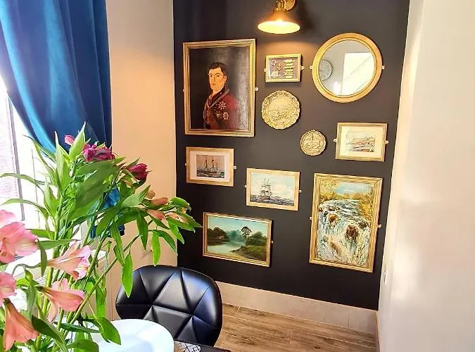 Bensons Gem - Cyanacottages Holiday home Whitby