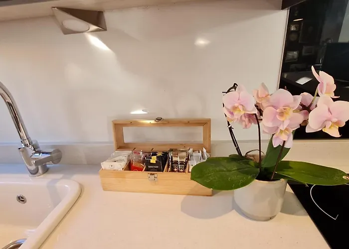 Bensons Gem - Cyanacottages Whitby